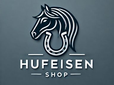 Startseite Hufeisen.shop